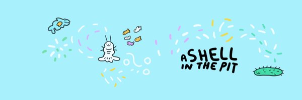 AShellinthePit Profile Banner