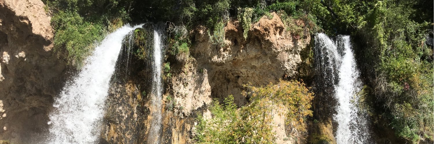 🇺🇸🏔Colonel Benson🏔🇺🇸 banner