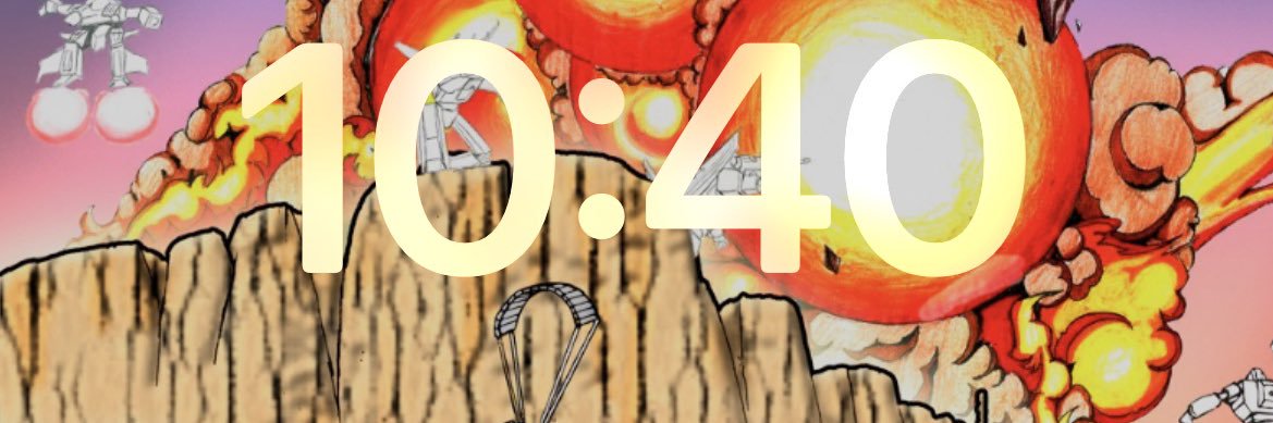 JimE_1972's profile banner image