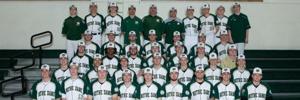 NDWH_Baseball Profile Banner