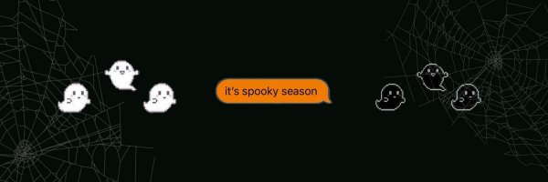 Strenshh Profile Banner