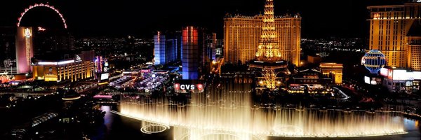 TravelRubyYT Profile Banner