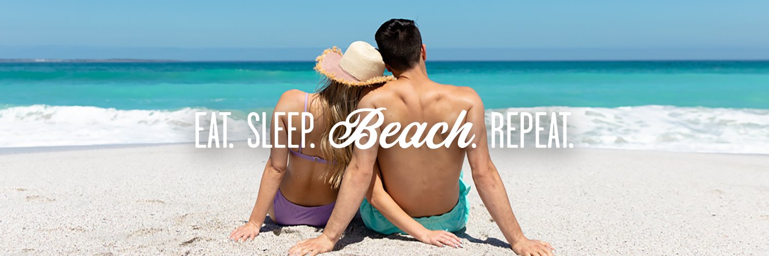 hamptoninncb's profile banner image