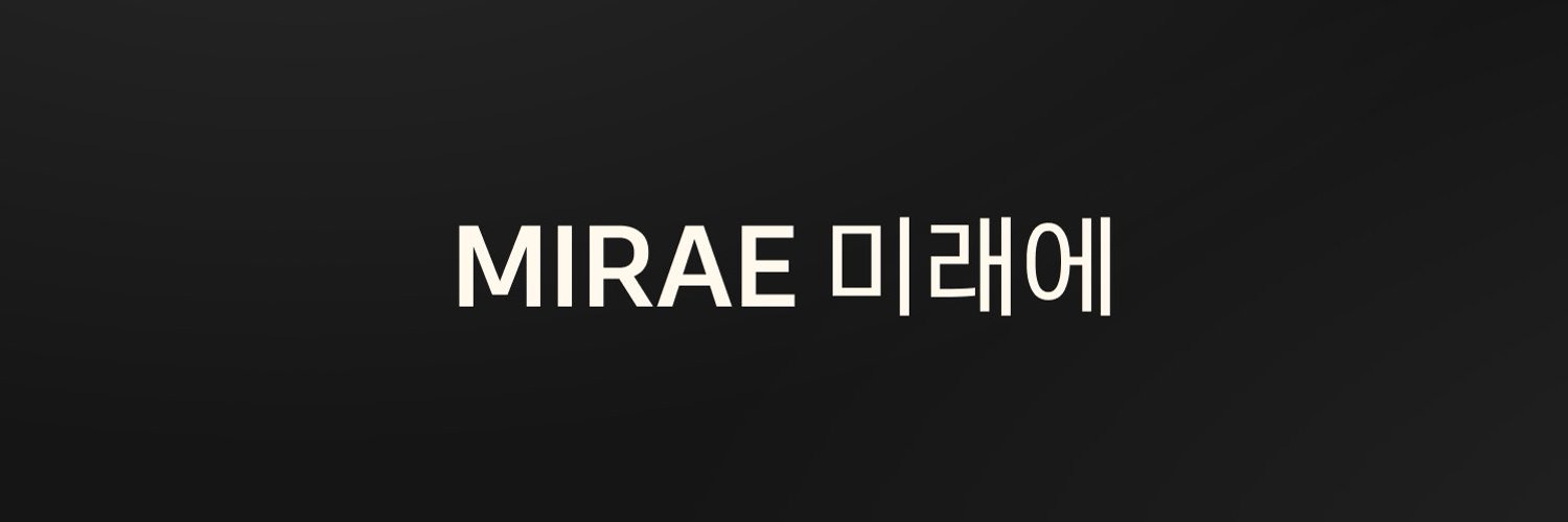 MigoMario's profile banner image