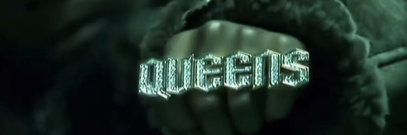 BUTTERPECANBB's profile banner image