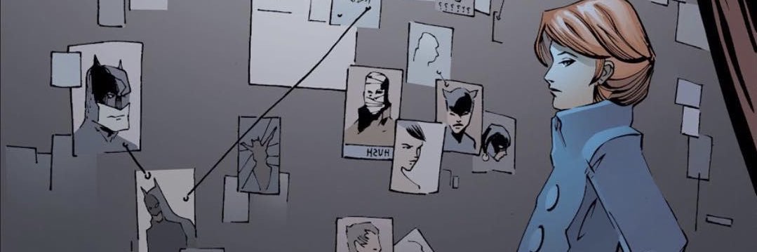 NameIsVickiVale's profile banner image