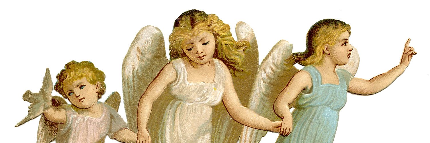 Erieln banner
