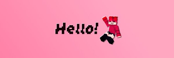TooFfion Profile Banner