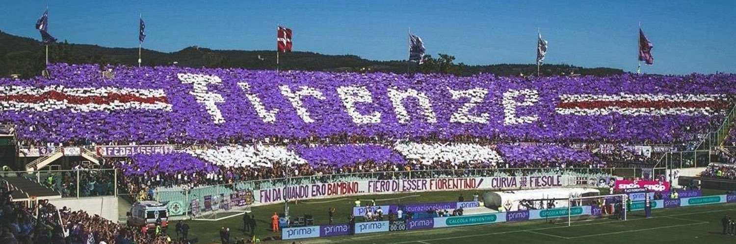 Wilbacher's profile banner image