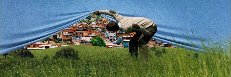 Alejandro Marius banner