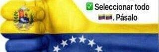 53MERCURIO53's profile banner image
