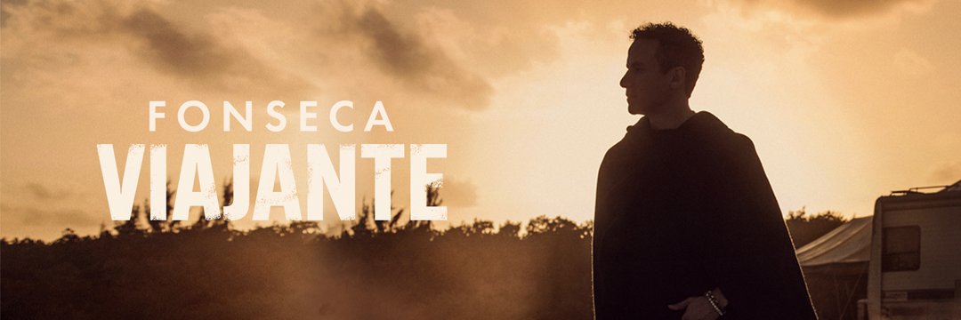 Fonseca_Mexico's profile banner image
