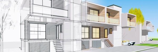 Navisworks Profile Banner