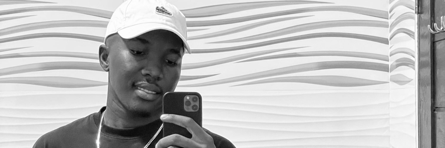 jaytsimy's profile banner image