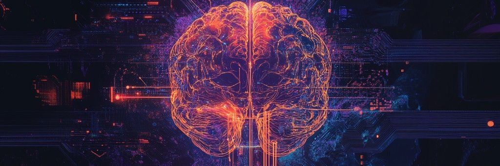 POSTDIGITAL Plus Doctoral Network banner