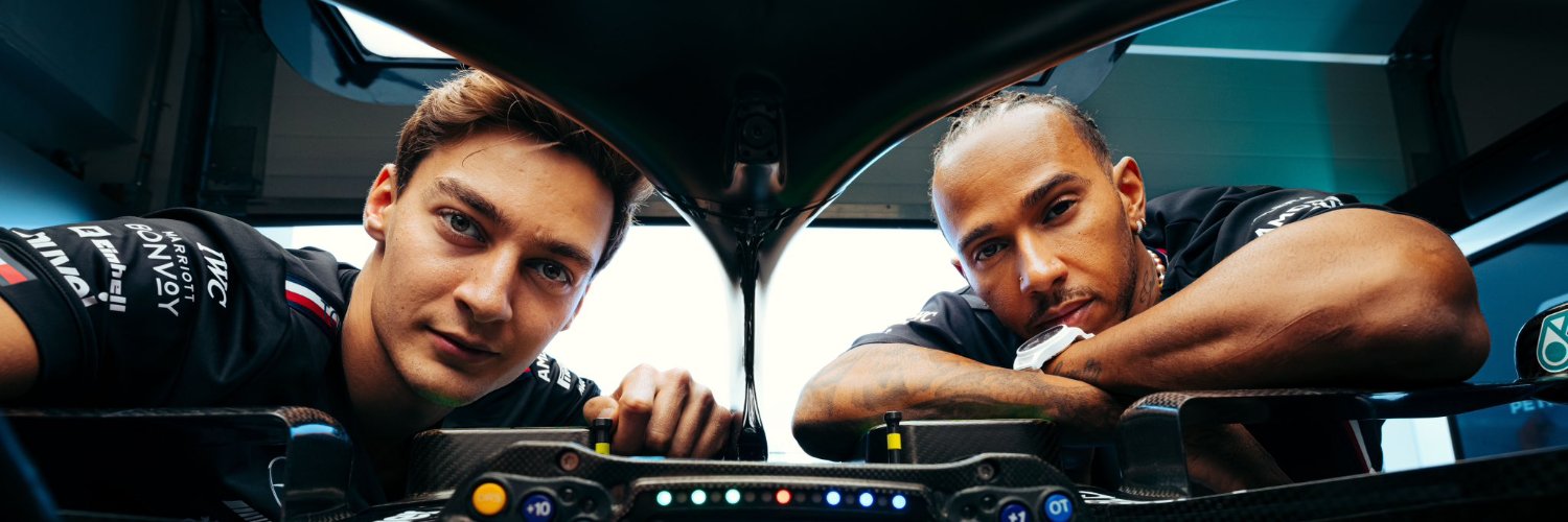 Lingfeng Shen banner