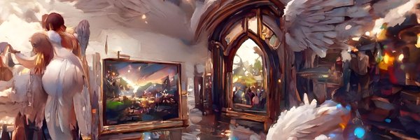 Cryptoh8 Profile Banner