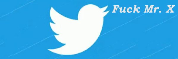 Obstinaat10 Profile Banner