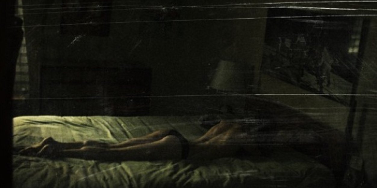 Emilie Goldblum banner