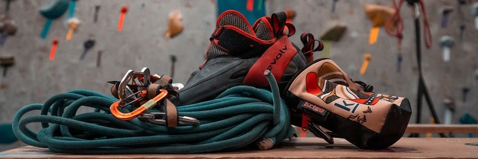 ClimbIndy's profile banner image