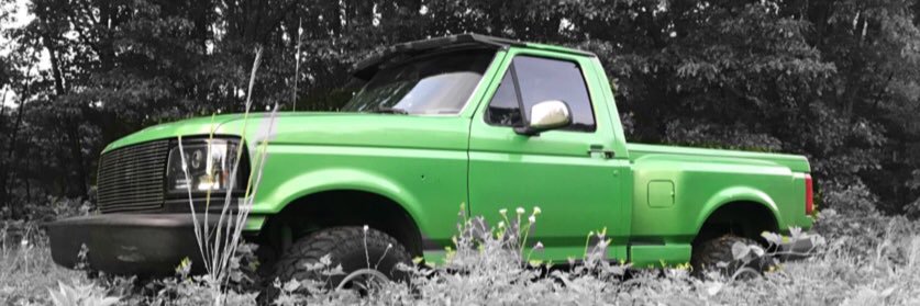 ccross310's profile banner image