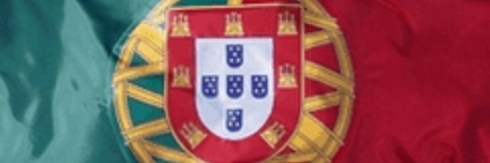 KIZOMBA1979's profile banner image