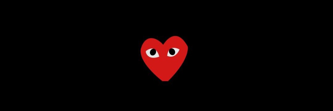 🅿️ banner