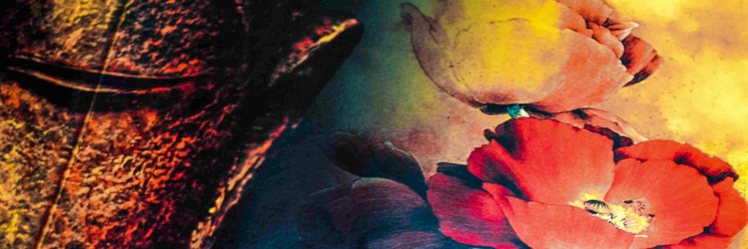 theblinkshots's profile banner image