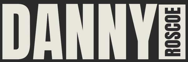 DANNYUNFILTERED Profile Banner