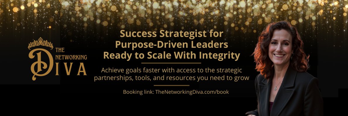 Christine Deane banner