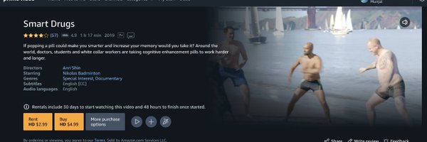 LucidMunjal Profile Banner