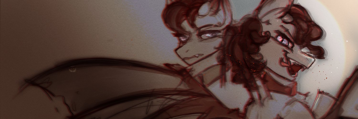 🌺nyota71🌺 pls rt my art's banner