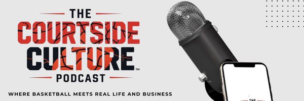 cculturepod Profile Banner