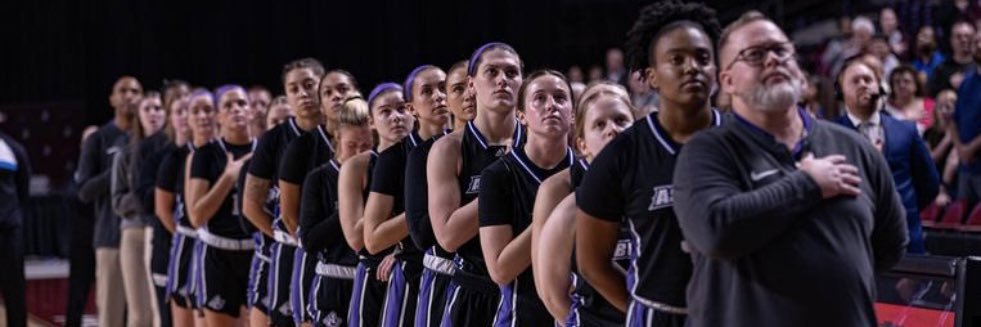 Breanna Jones banner