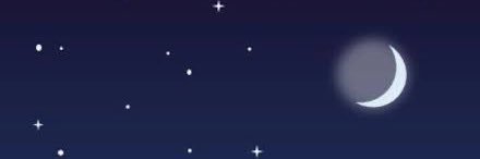 _andreaclop's profile banner image