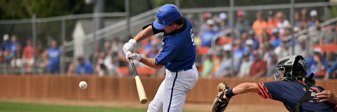 Hunter Ranweiler banner