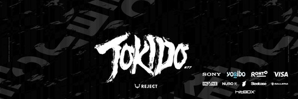 tokidoki77 Profile Banner