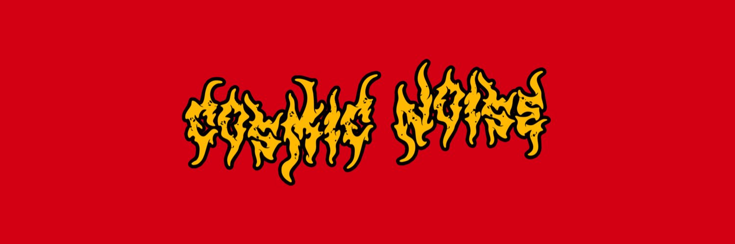 Javan Santana banner