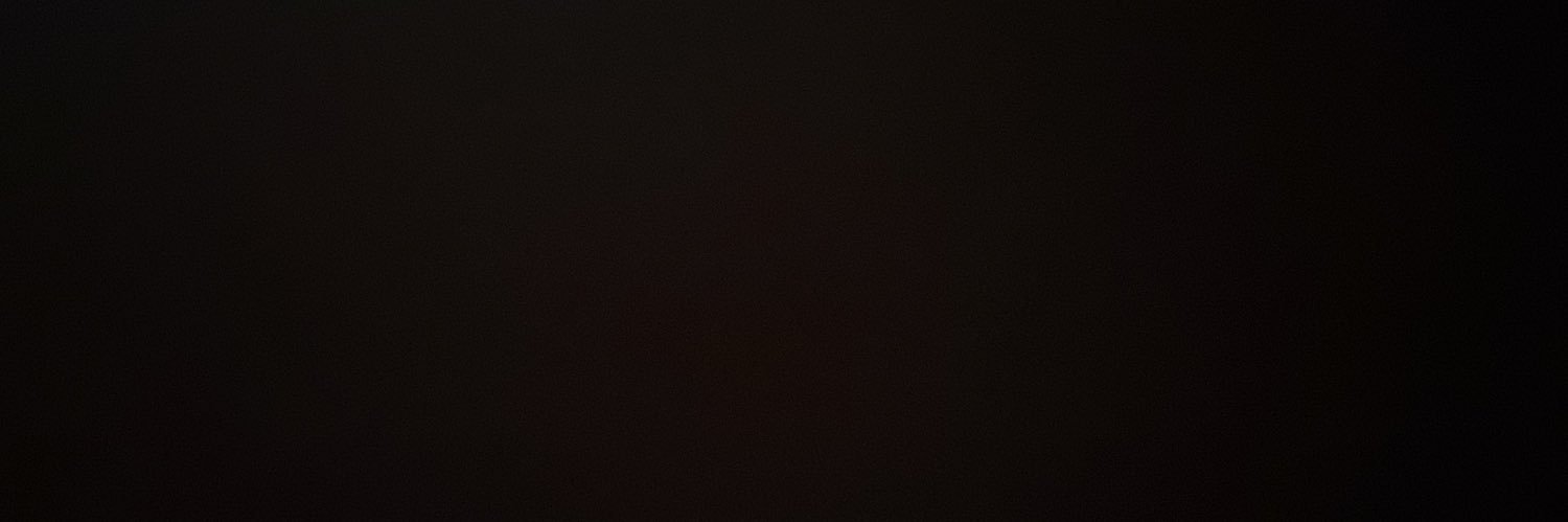 ehrhardt_ethan's profile banner image