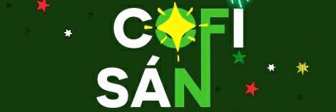 COFISAN2's profile banner image