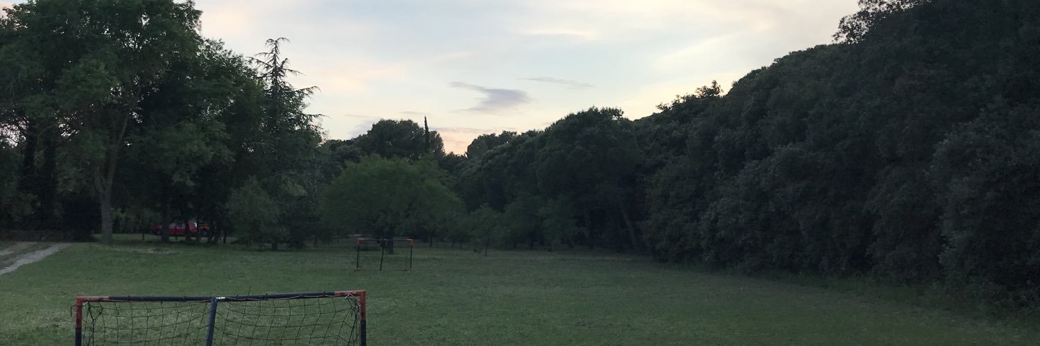 Nacho_Guerrero's profile banner image