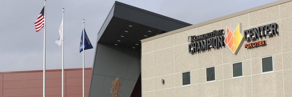 CoachJWPH Profile Banner