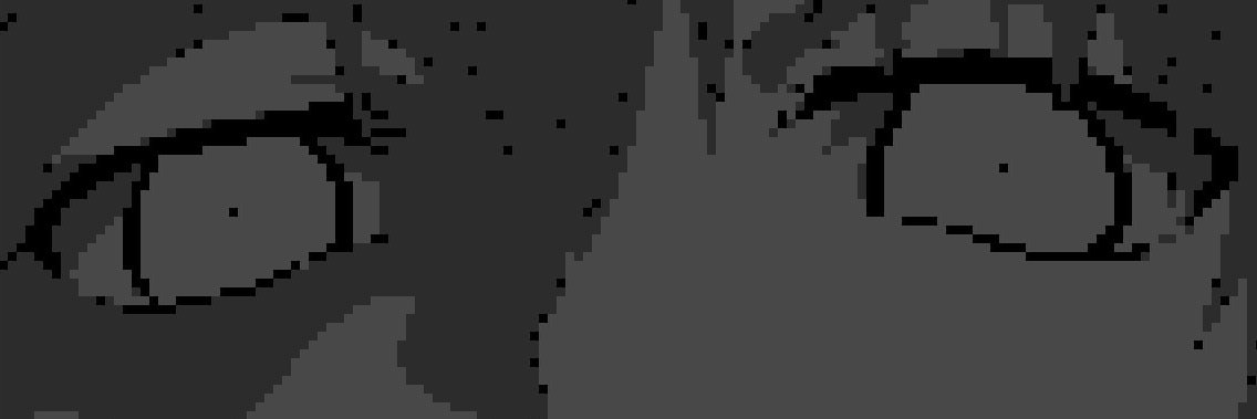 arKor banner