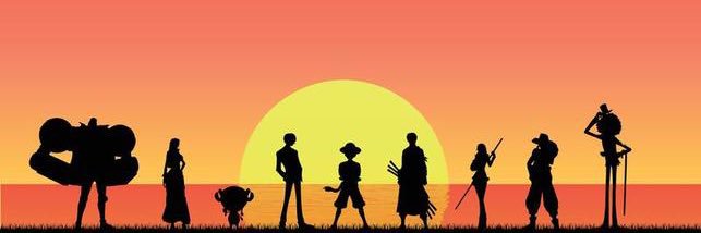 MugiJimmyy's profile banner image