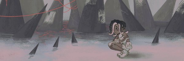 archivebottles Profile Banner