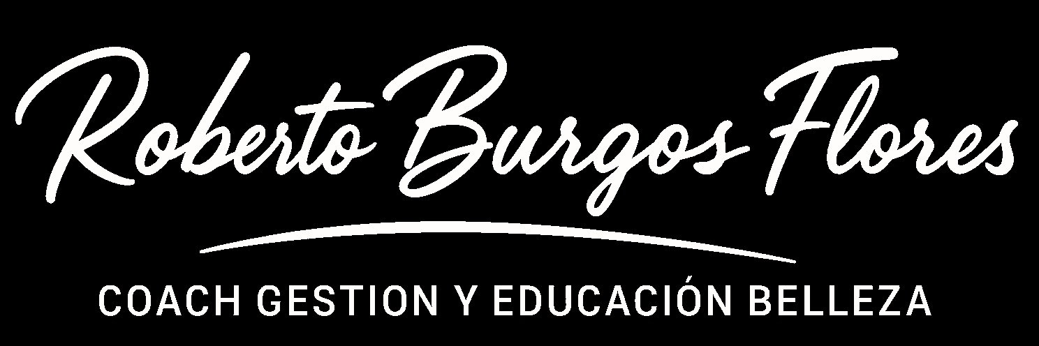 robertoburgosf's profile banner image