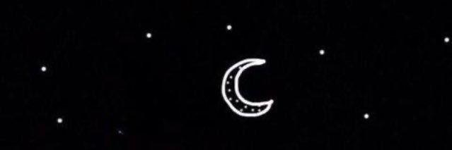 imlunarry's profile banner image