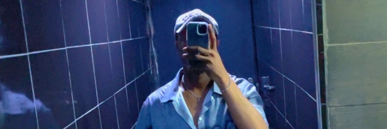 DanzoAnalysis 📊 banner