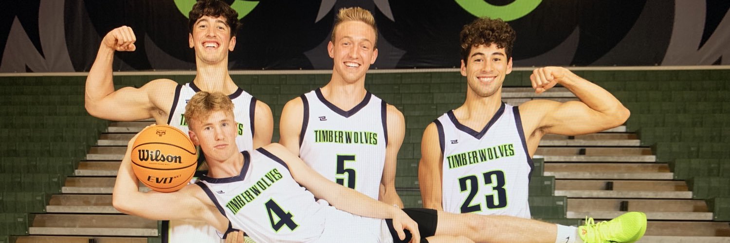 JaxVanchiere's profile banner image