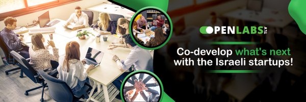OpenLabs Profile Banner